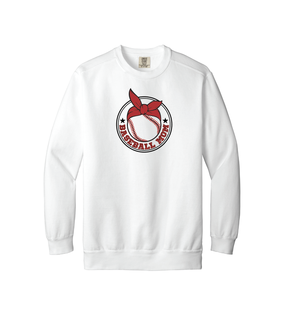 Screenshot 2025-02-23 at 2.11.57 PM.png