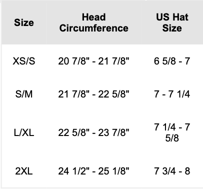 Screenshot 2025-05-25 at 4.59.37 PM.png