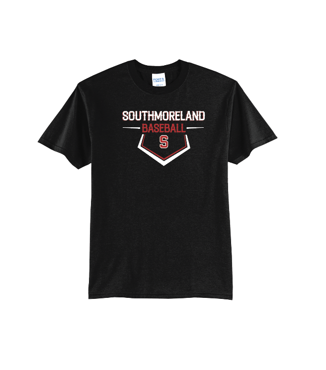 Screenshot 2025-02-23 at 12.00.45 PM.png