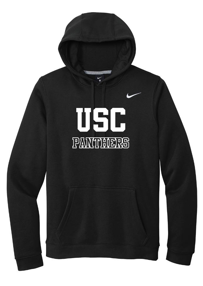 Screenshot 2024-09-22 at 5.06.09 PM.png