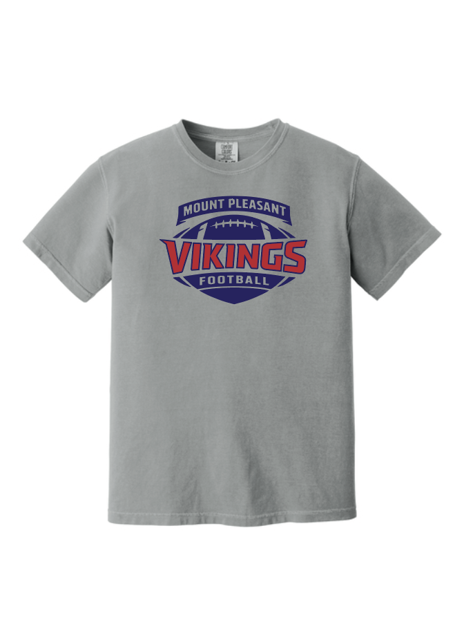 Screenshot 2026-03-15 at 8.39.53 PM.png