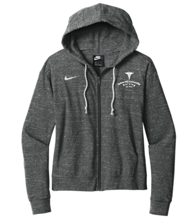 Screenshot 2024-09-29 at 11.01.55 AM.png