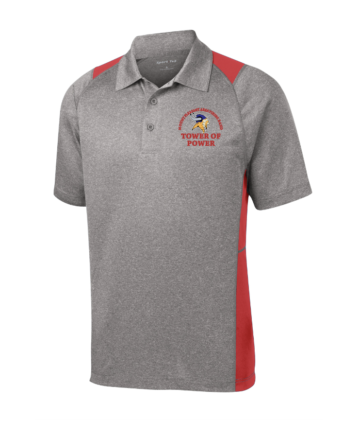 Screenshot 2025-08-13 at 11.10.35 AM.png