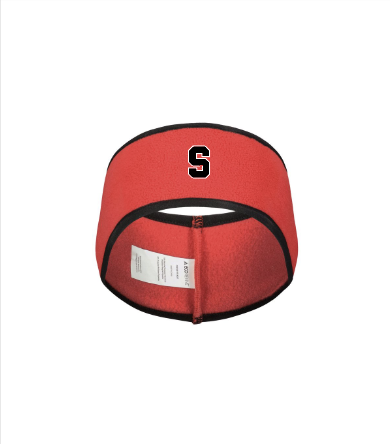 Screenshot 2025-07-16 at 3.26.57 PM.png