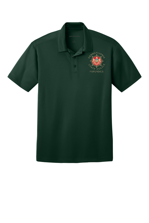 624Wx724H-5293-DarkGreen-12-K540DarkGreenFlatFront1_forensics.png