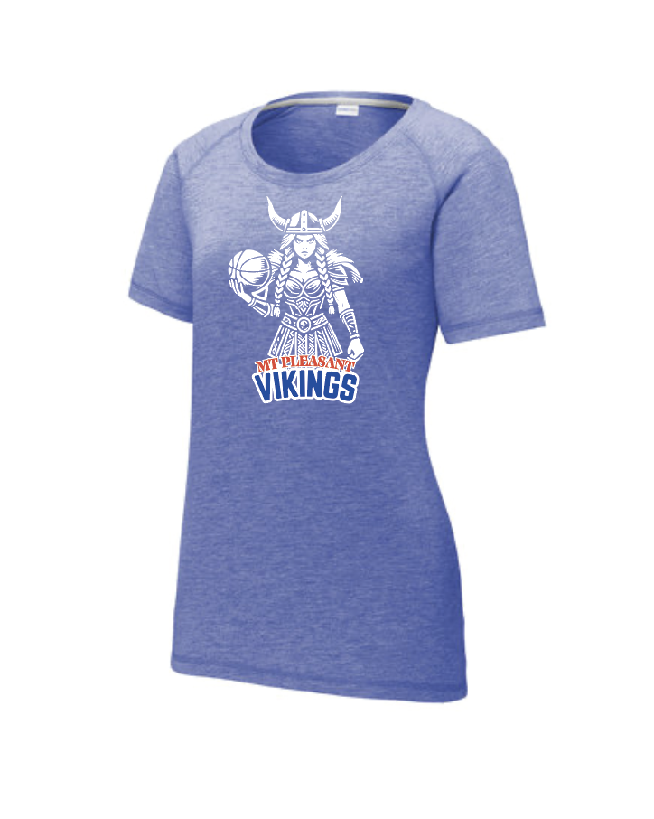 Screenshot 2024-09-21 at 1.23.50 PM.png