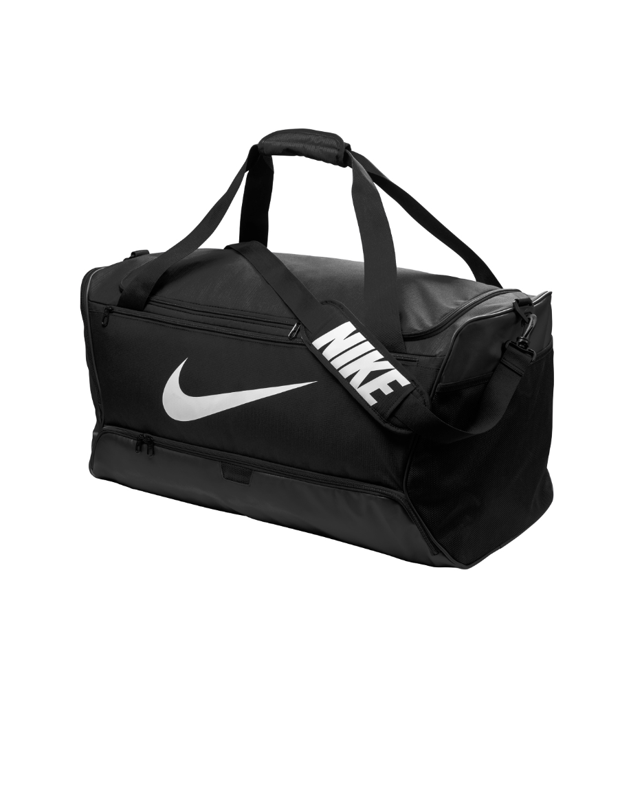 Screenshot 2025-01-21 at 8.55.21 PM.png