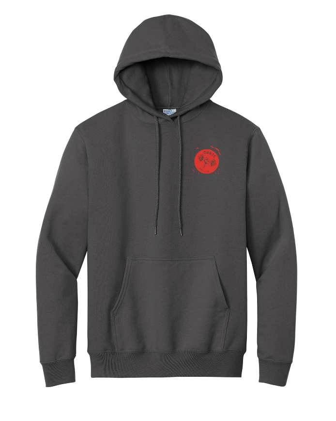 Screenshot 2025-08-15 at 1.57.10 PM.png