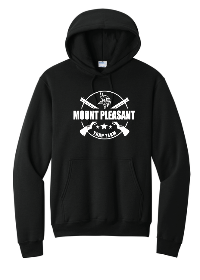 Screenshot 2026-03-08 at 6.29.40 PM.png