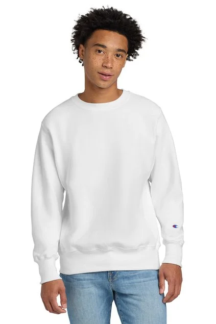 424Wx635H-10321-White-0-S149WhiteModelFront2.jpg