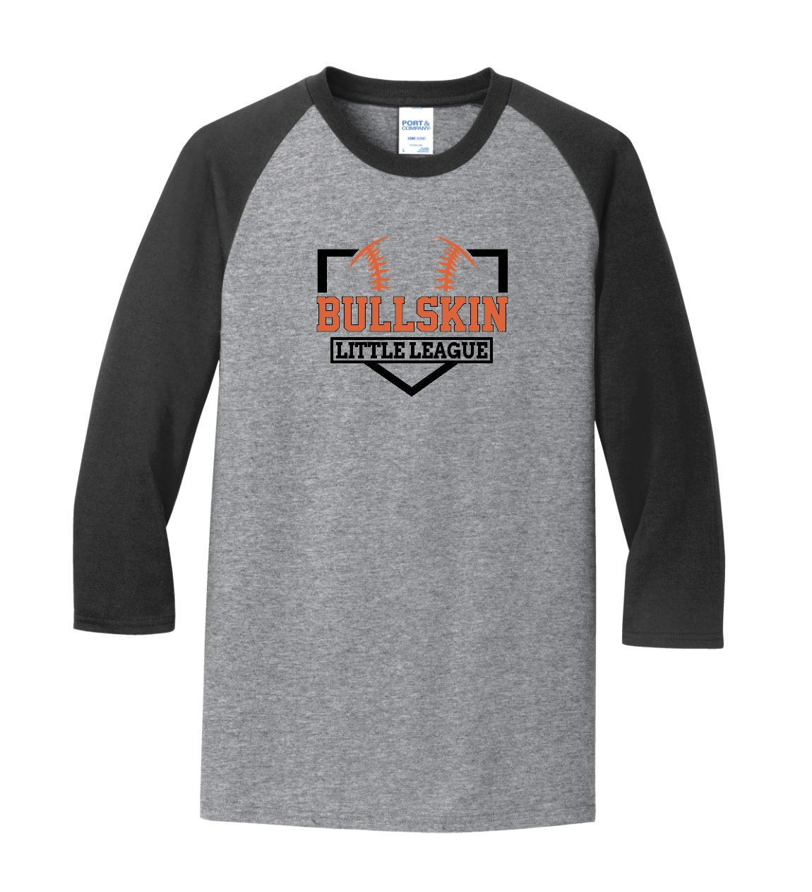 Screenshot 2024-08-13 at 11.03.34 AM.png