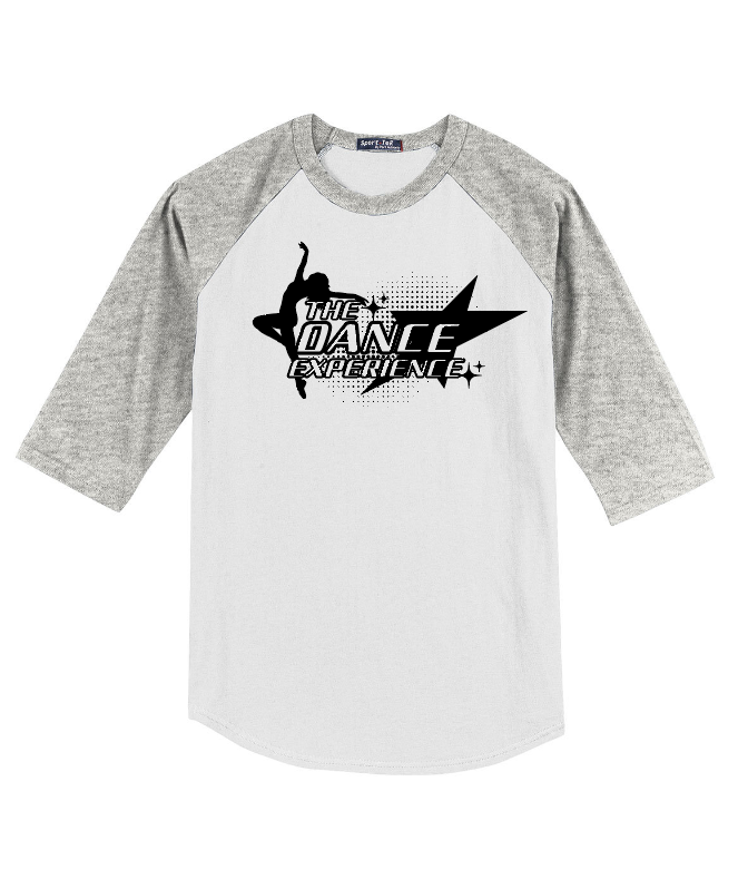 Screenshot 2025-02-23 at 11.38.45 AM.png