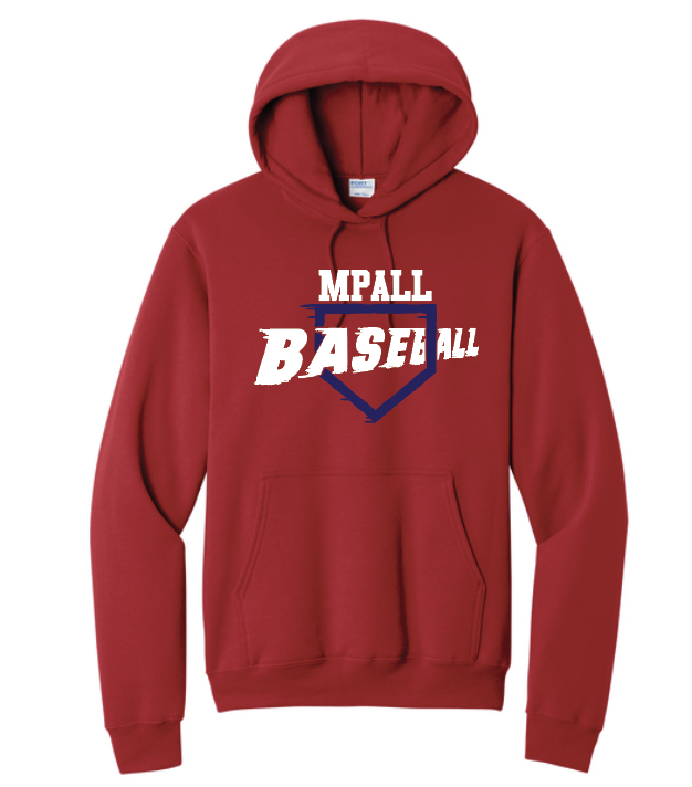 Screenshot 2026-03-04 at 6.03.01 PM.png