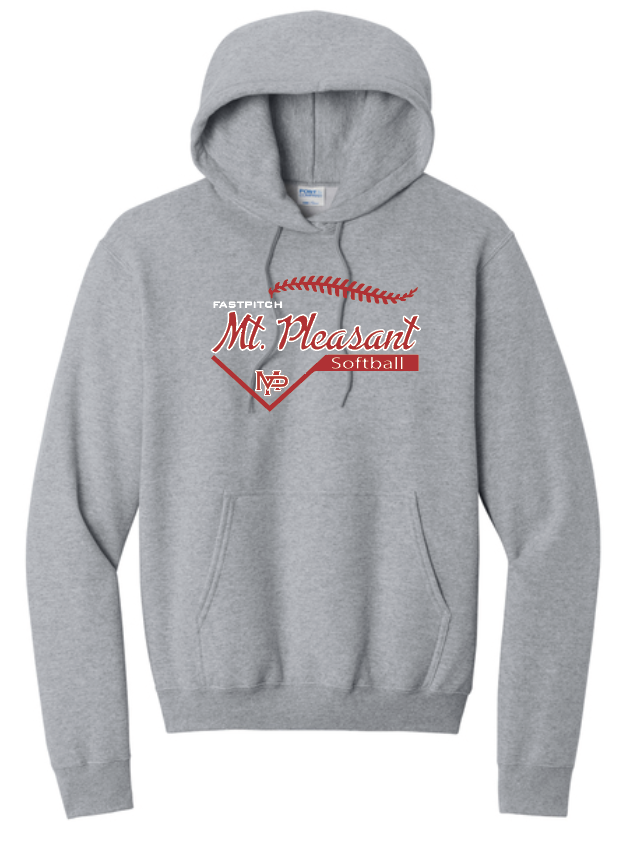 Screenshot 2026-03-02 at 8.10.10 PM.png