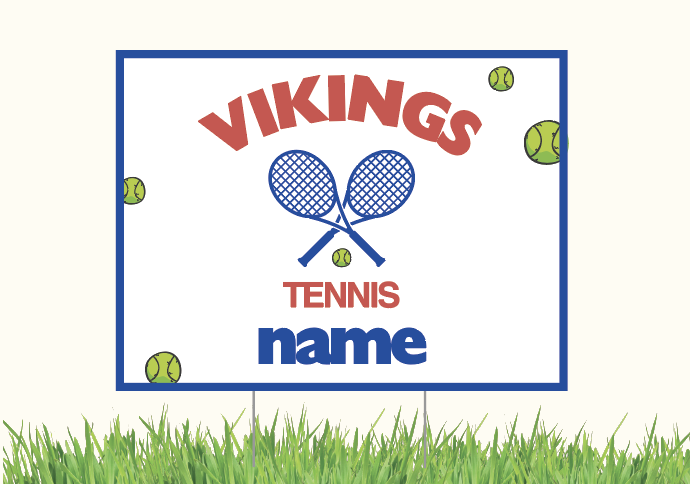 Screenshot 2025-02-06 at 4.16.32 PM.png