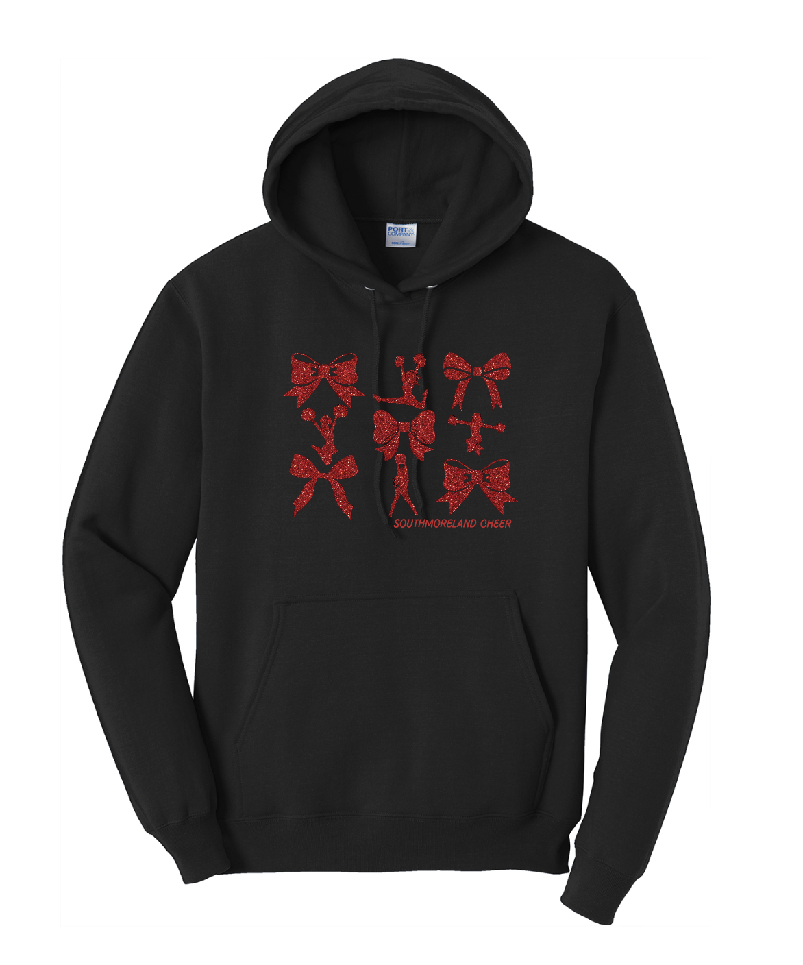 Screenshot 2025-07-30 at 3.16.02 PM.png