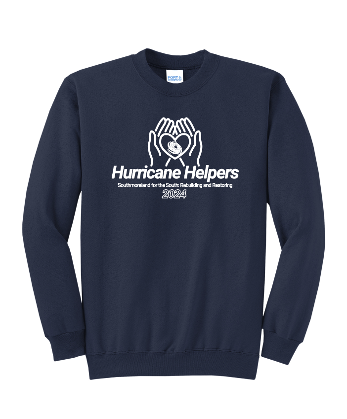 Screenshot 2024-10-13 at 10.51.11 AM.png