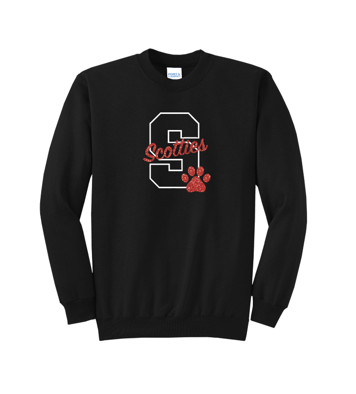 Screenshot 2025-09-01 at 2.24.32 PM.png