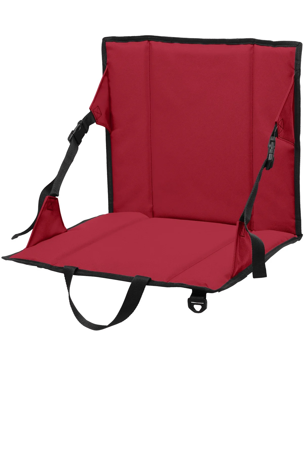 6221-Red-1-BG601RedModelFront-1200W.jpg