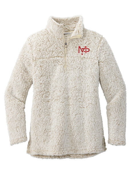 Screenshot 2025-07-13 at 7.49.56 PM.png