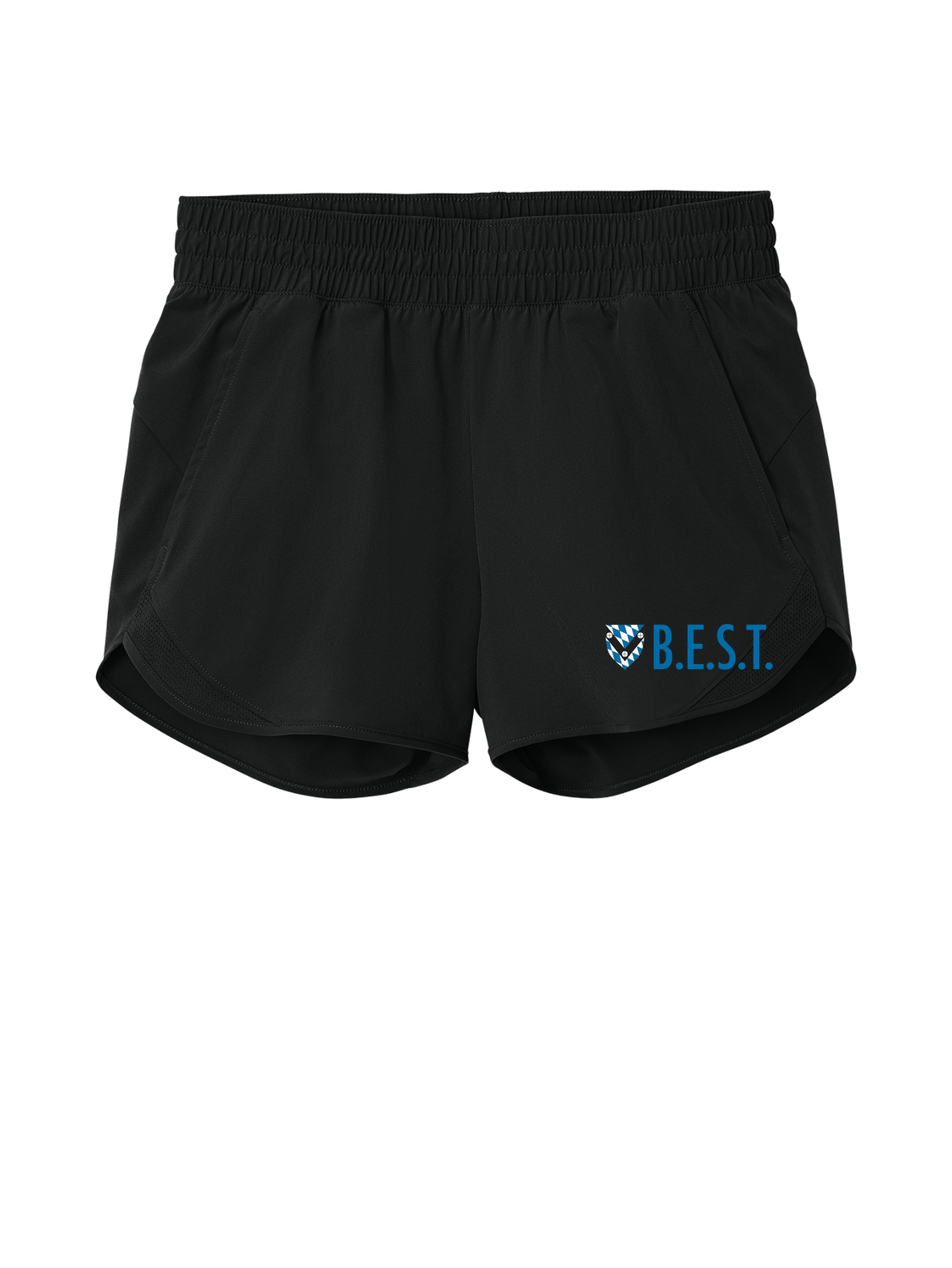 LST484_Black.png
