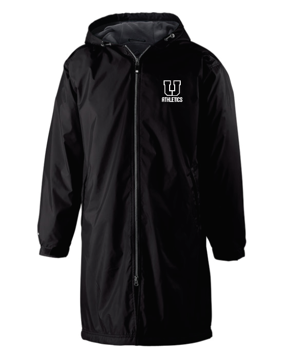 Screenshot 2025-03-12 at 9.13.41 AM.png