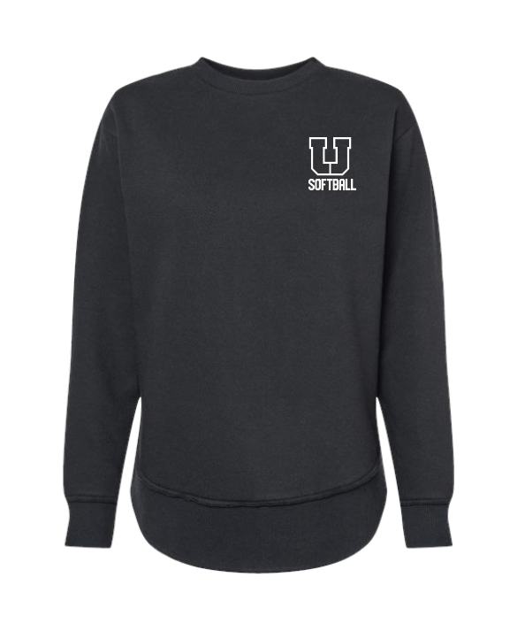 Screenshot 2026-02-07 at 4.15.22 PM.png