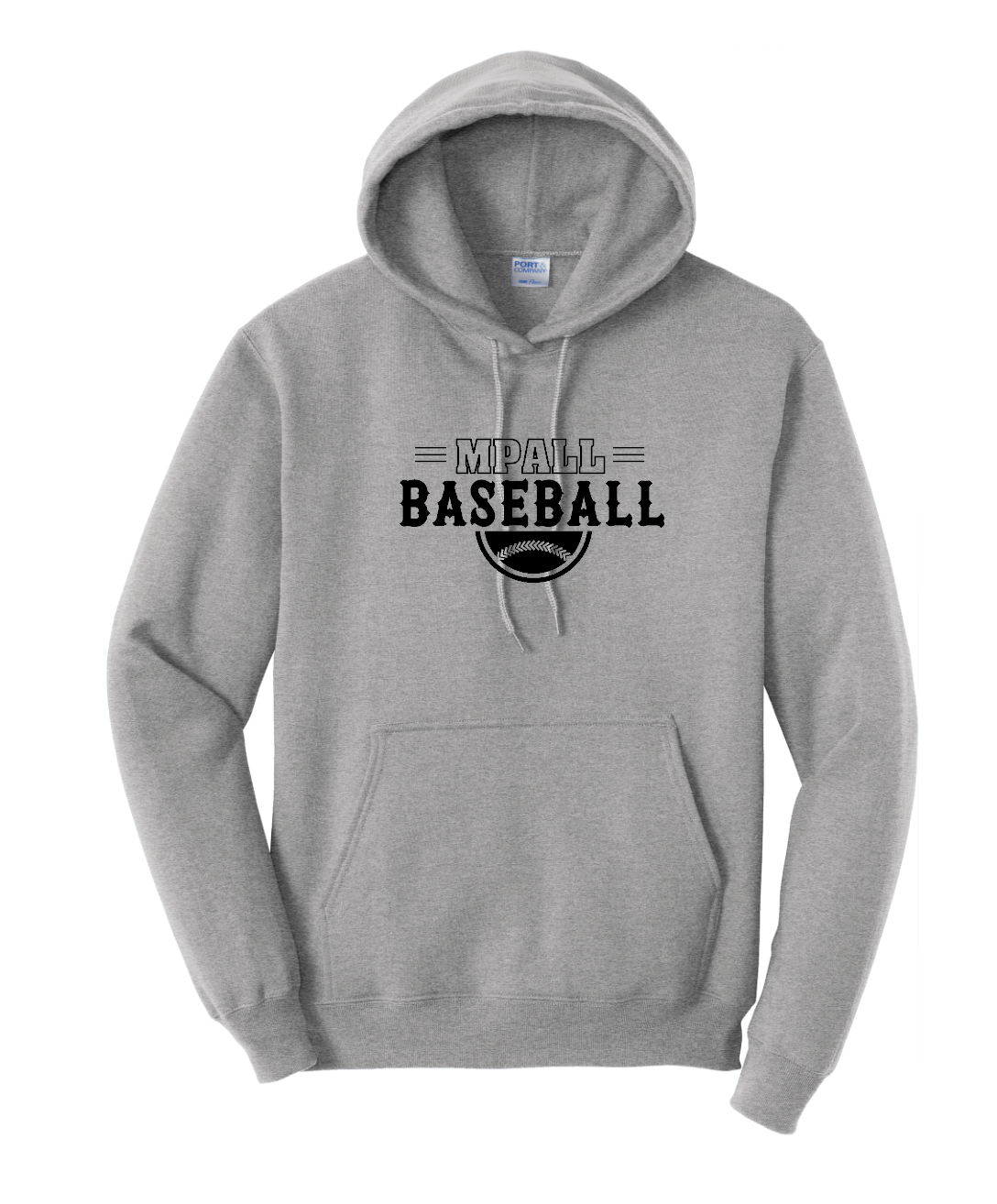 Screenshot 2025-03-06 at 9.50.12 AM.png