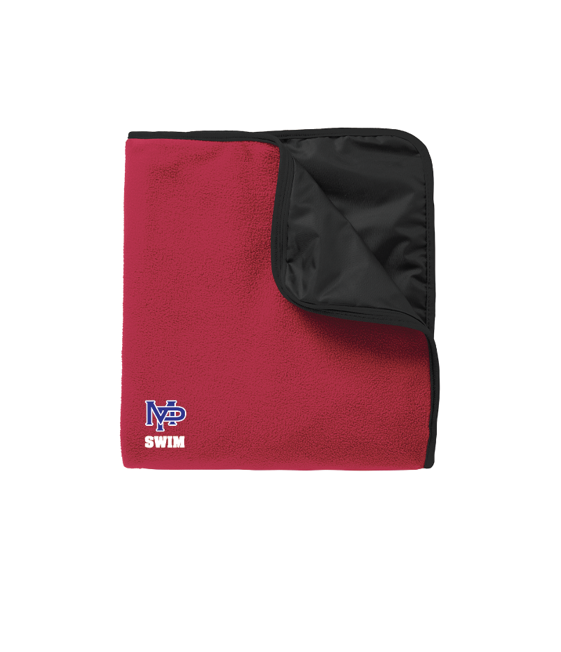 Screenshot 2025-09-01 at 10.39.25 AM.png