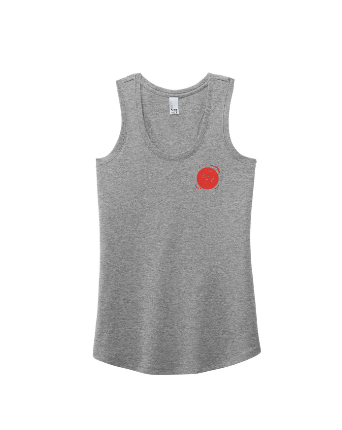 Screenshot 2025-08-15 at 2.08.32 PM.png