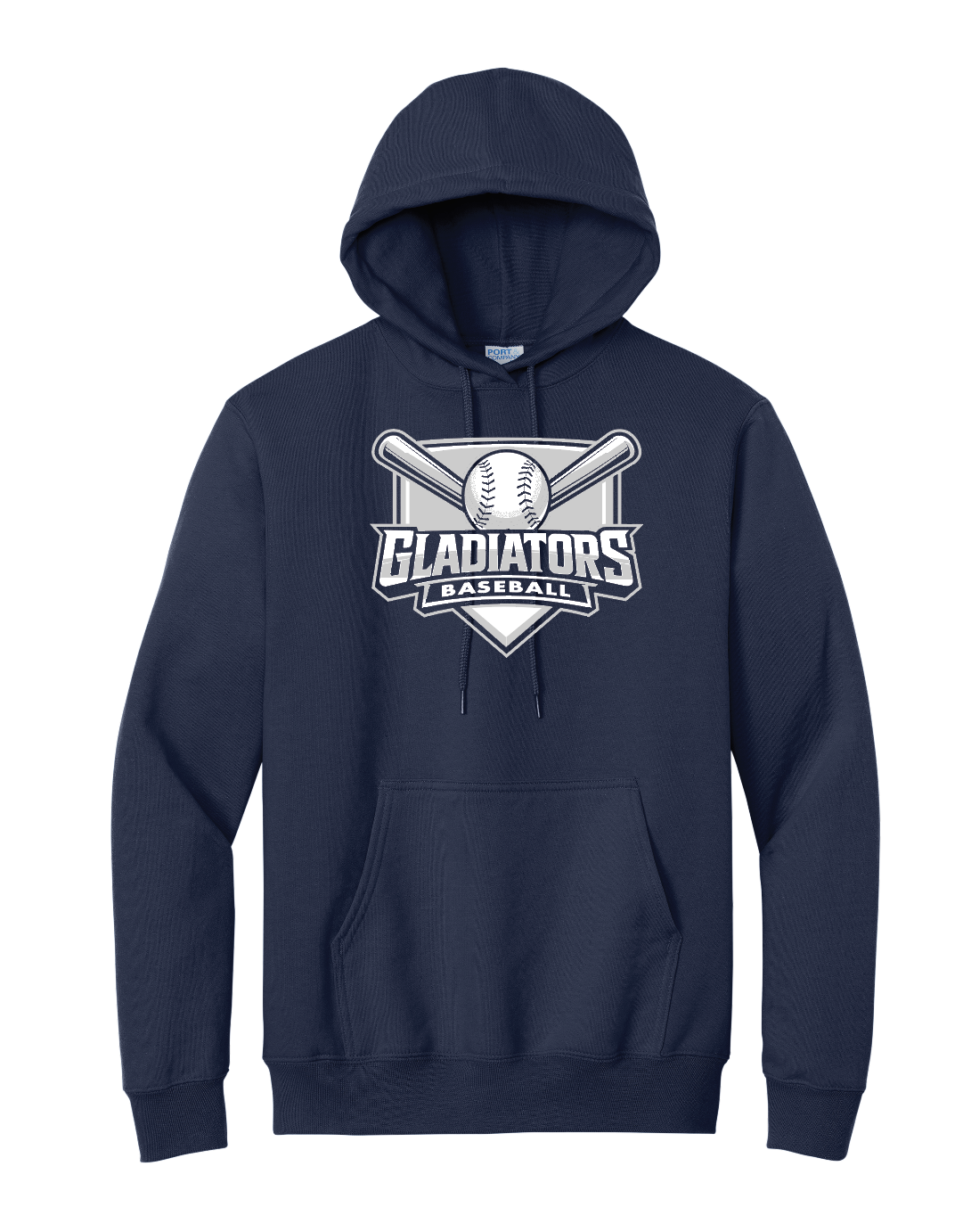 Screenshot 2026-02-09 at 5.51.47 PM.png