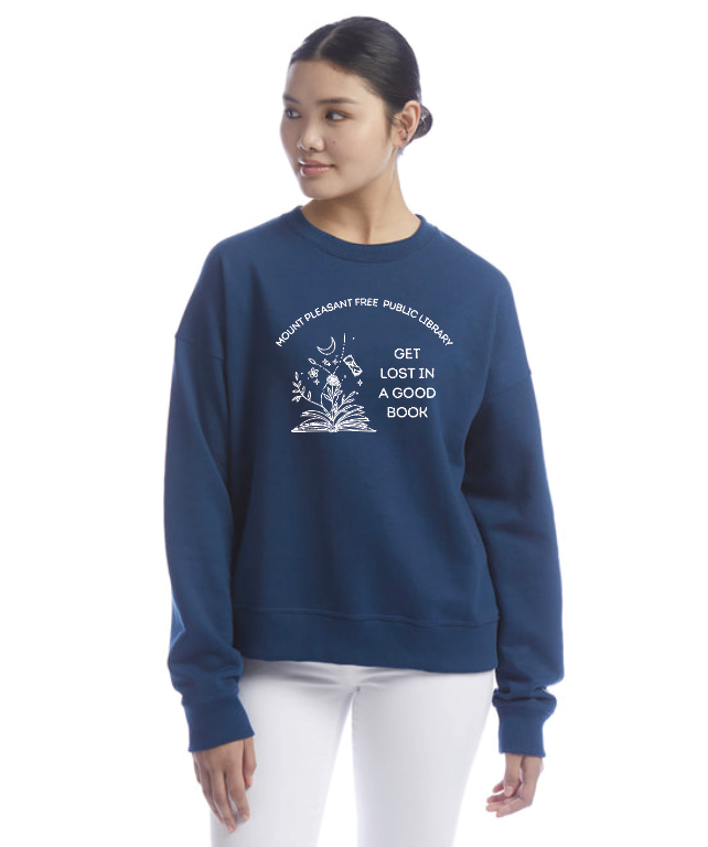 Screenshot 2024-09-22 at 9.14.34 AM.png