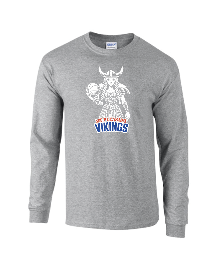 Screenshot 2024-09-21 at 1.00.14 PM.png