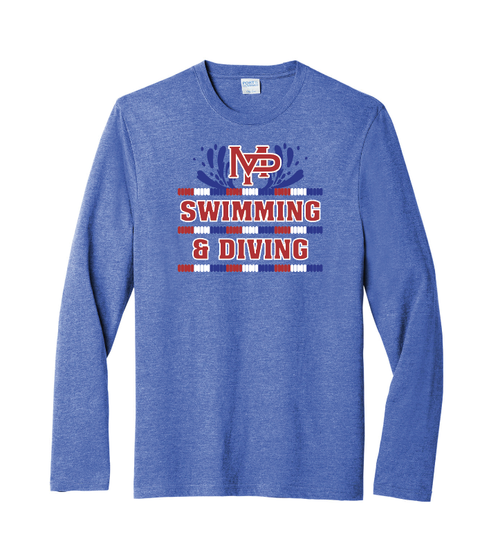 Screenshot 2024-10-23 at 11.16.17 AM.png