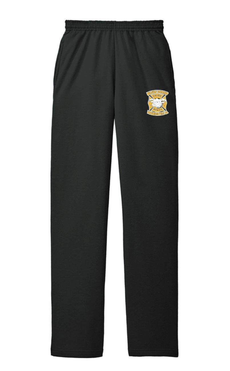 Screenshot 2026-02-01 at 1.12.04 PM.png