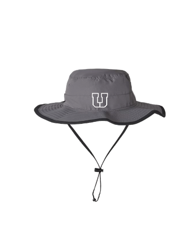 Screenshot 2025-03-18 at 2.51.42 PM.png