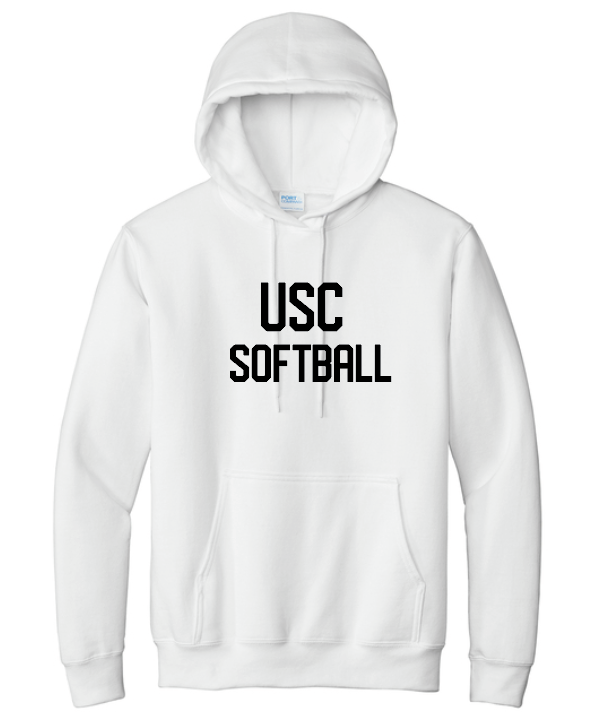 Screenshot 2026-02-07 at 4.34.48 PM.png