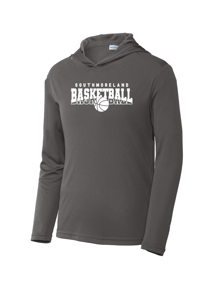 Screenshot 2025-11-18 at 7.46.04 AM.png