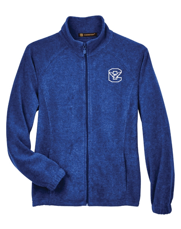 Screenshot 2025-10-26 at 3.36.53 PM.png