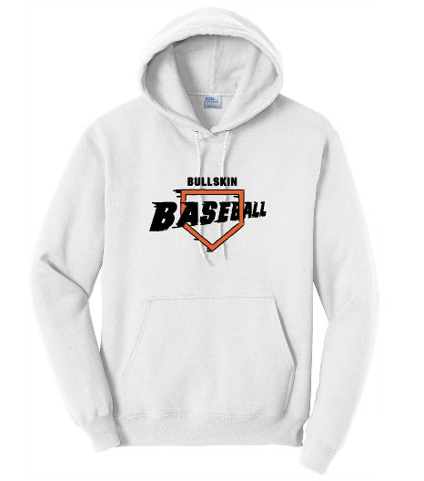 Screenshot 2025-05-31 at 12.49.42 PM.png