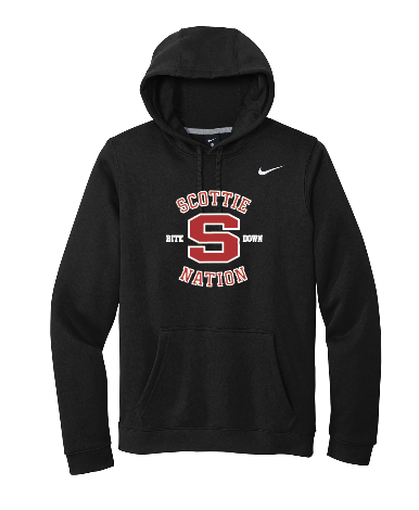 Screenshot 2025-06-19 at 4.42.23 PM.png