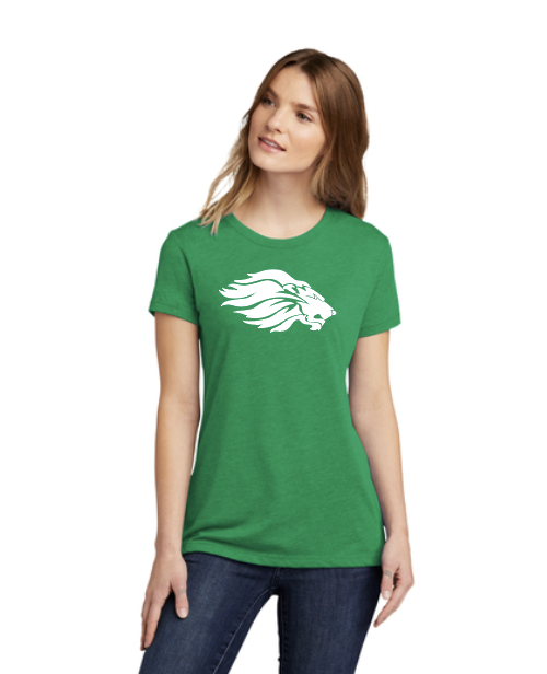 Screenshot 2024-08-08 at 1.34.31 PM.png