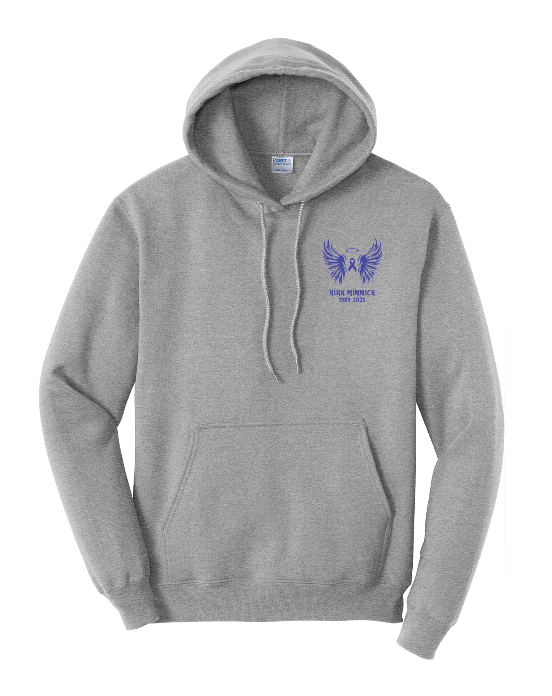 Screenshot 2025-03-20 at 3.15.54 PM.png