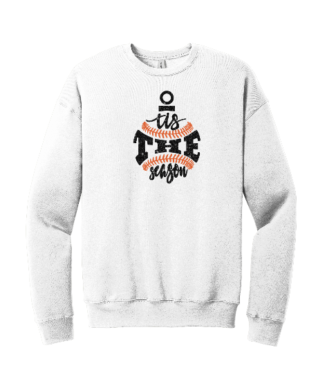 Screenshot 2024-11-01 at 12.18.47 PM.png