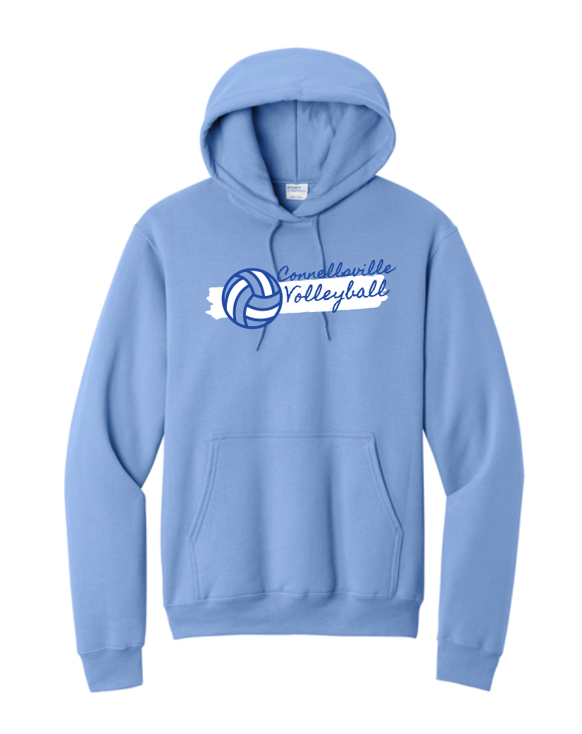 Screenshot 2026-02-25 at 8.19.11 PM.png