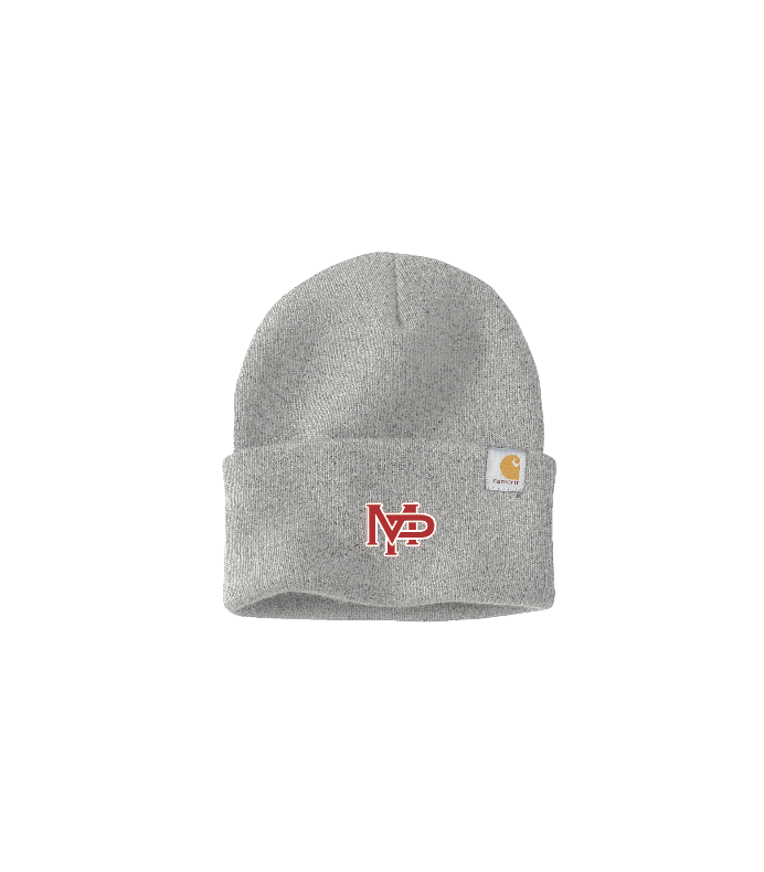 Screenshot 2024-10-23 at 12.13.17 PM.png