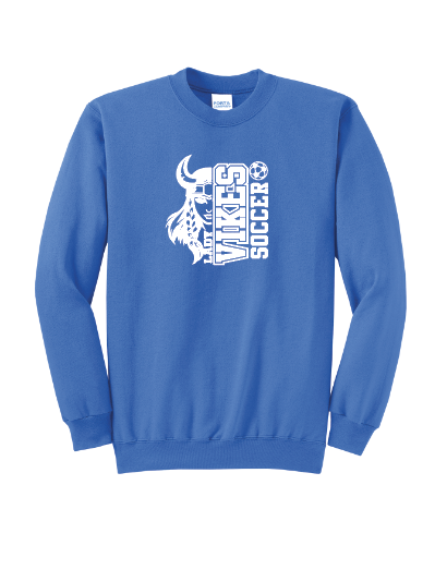 Screenshot 2025-07-02 at 1.40.50 PM.png