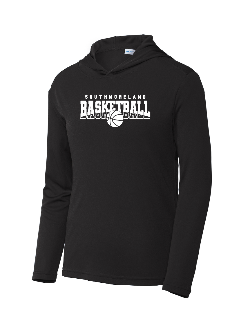 Screenshot 2025-11-18 at 7.46.41 AM.png