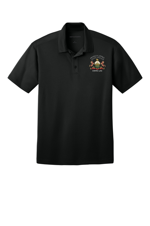 624Wx724H-5293-Black-12-K540BlackFlatFront1_crimelab.png