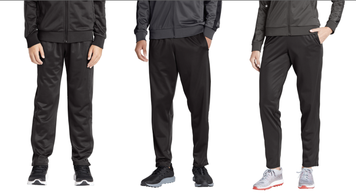 Screenshot 2025-01-01 at 5.23.22 PM.png